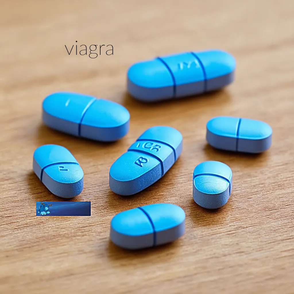 Quanto costa il viagra